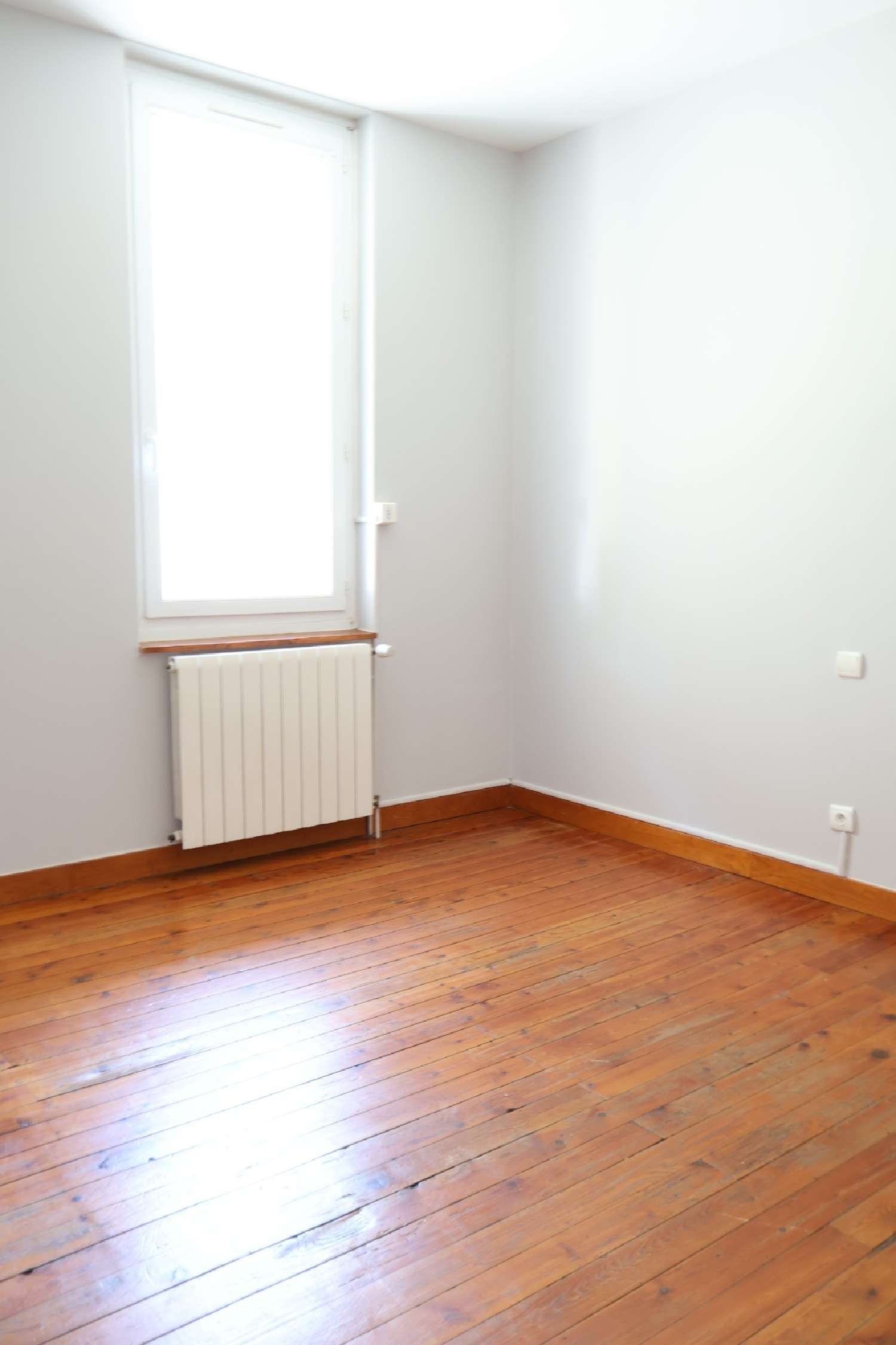 for sale apartment Toulouse 31500 Haute-Garonne 3