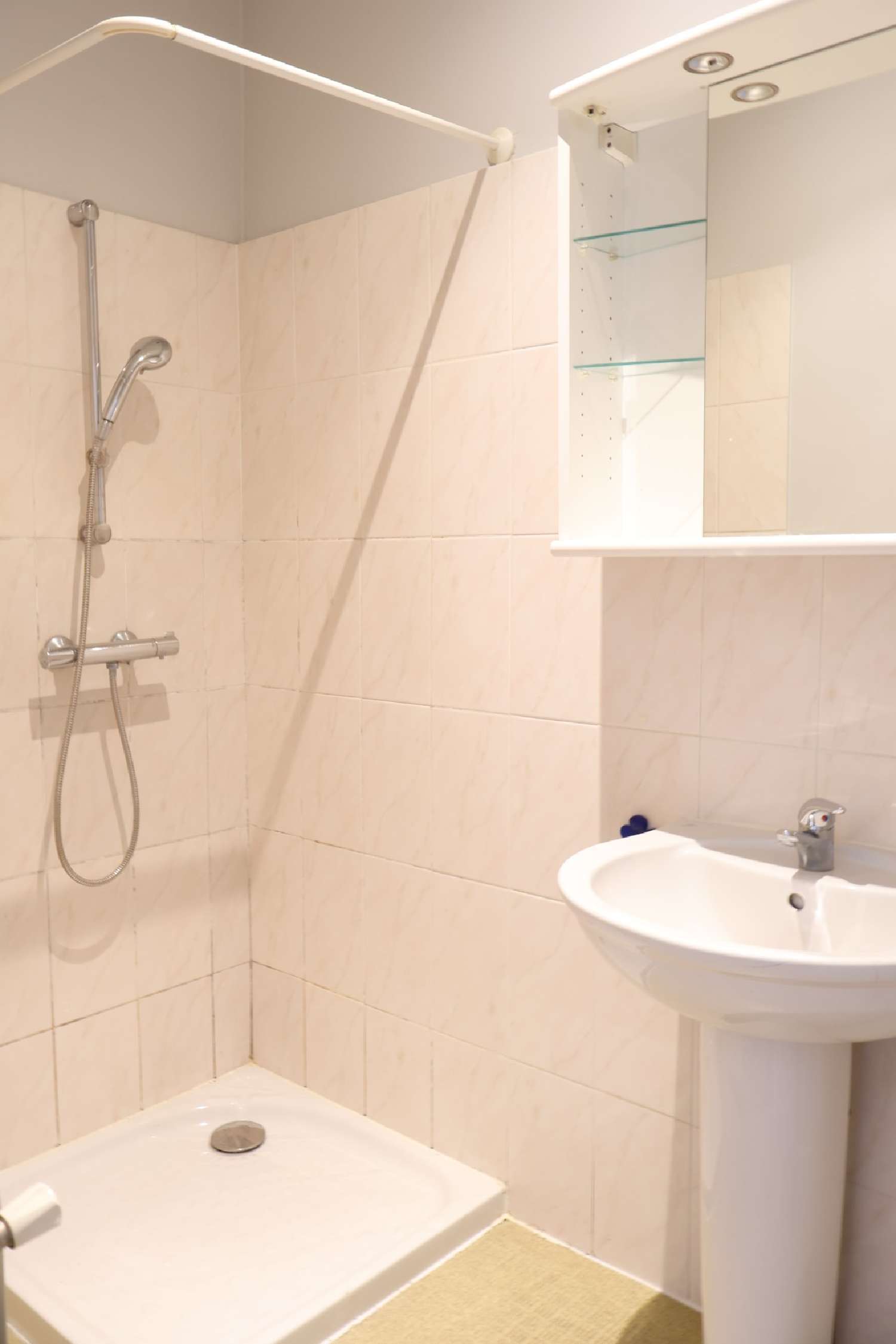  for sale apartment Toulouse 31500 Haute-Garonne 4