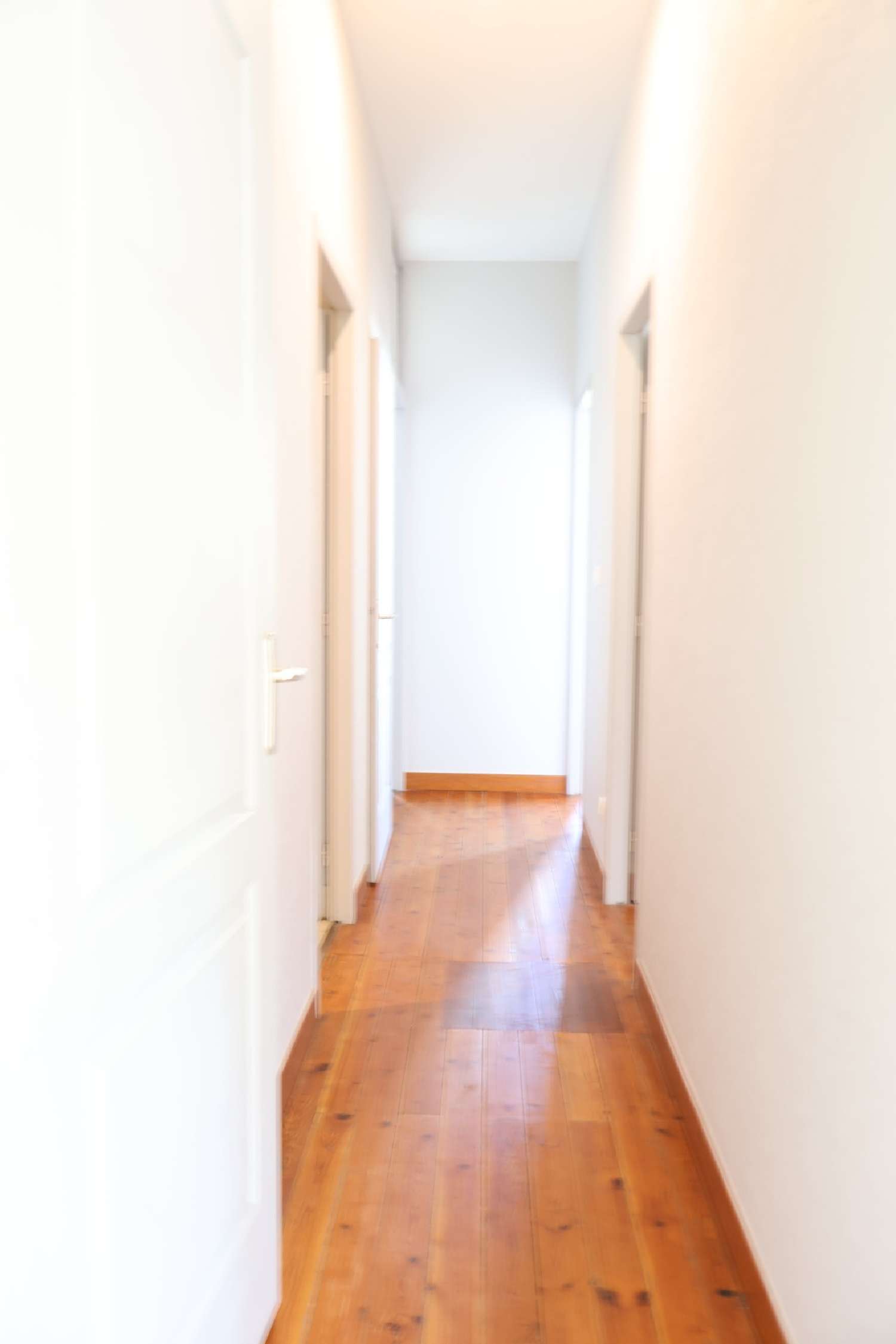  for sale apartment Toulouse 31500 Haute-Garonne 5