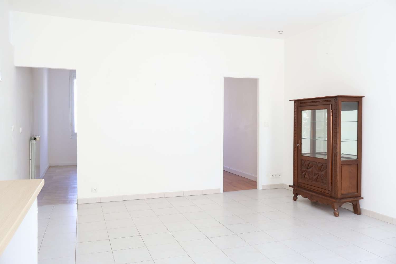 for sale apartment Toulouse 31500 Haute-Garonne 1