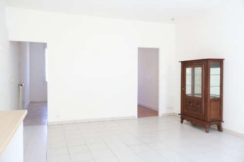 Toulouse 31500 Haute-Garonne apartment foto 7401043