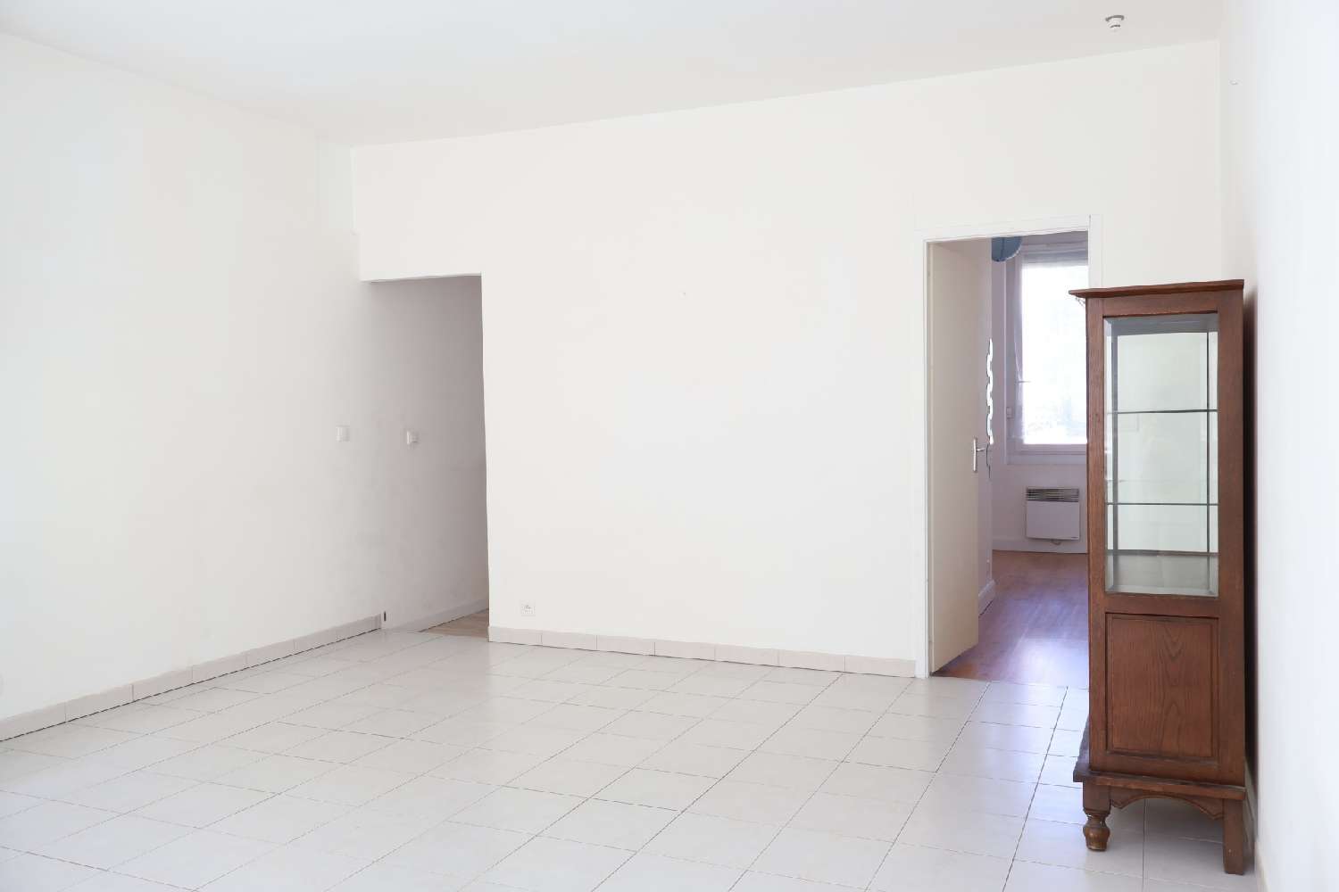 for sale apartment Toulouse 31500 Haute-Garonne 2