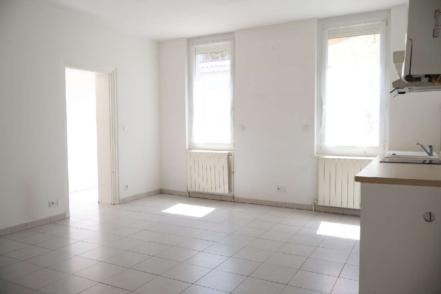 for sale apartment Toulouse 31500 Haute-Garonne 3