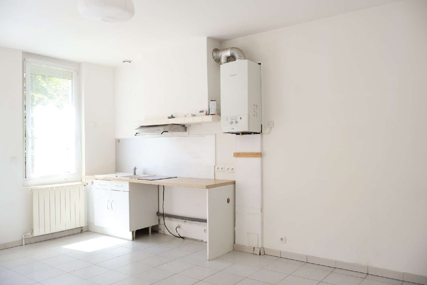 for sale apartment Toulouse 31500 Haute-Garonne 4
