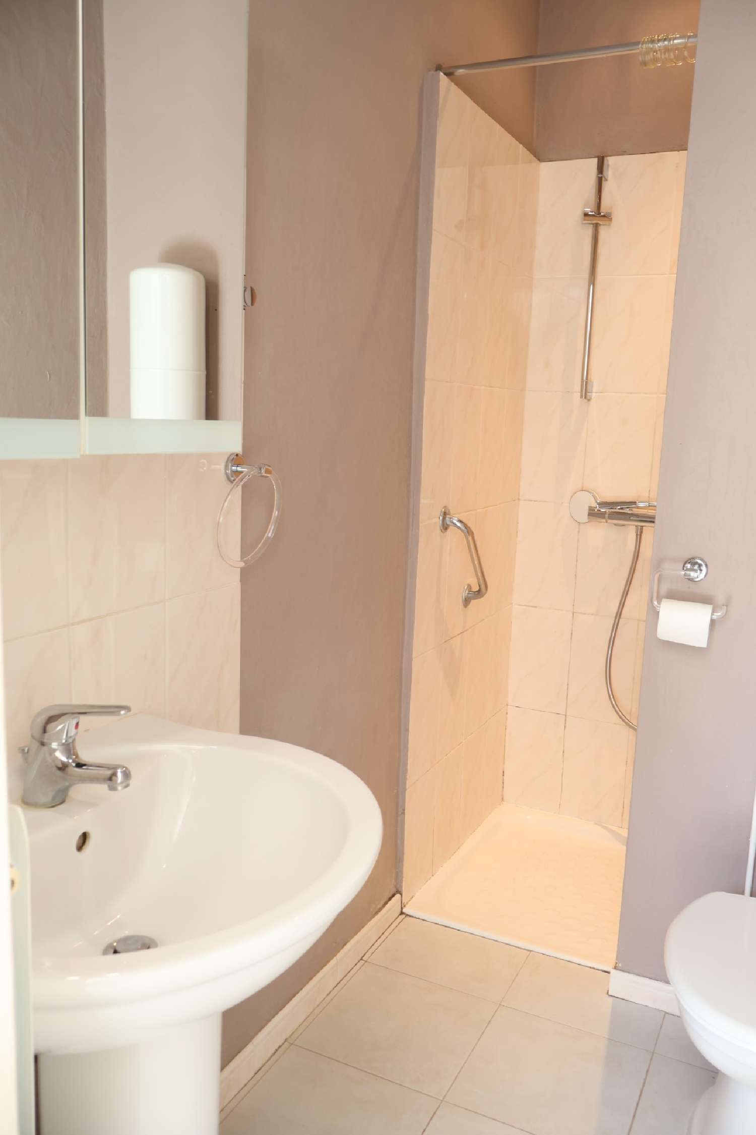 for sale apartment Toulouse 31500 Haute-Garonne 5