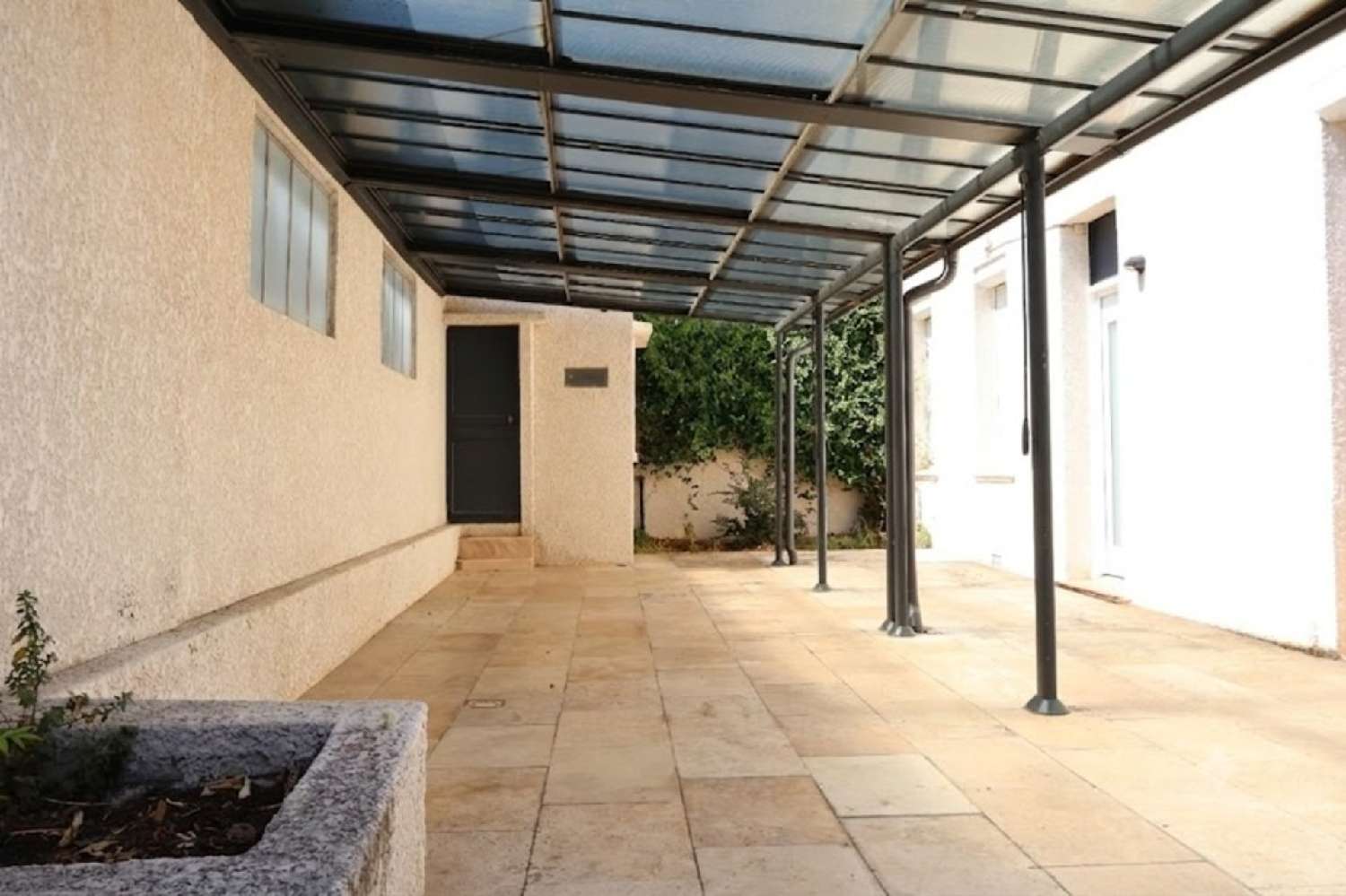 for sale apartment Toulouse 31500 Haute-Garonne 6