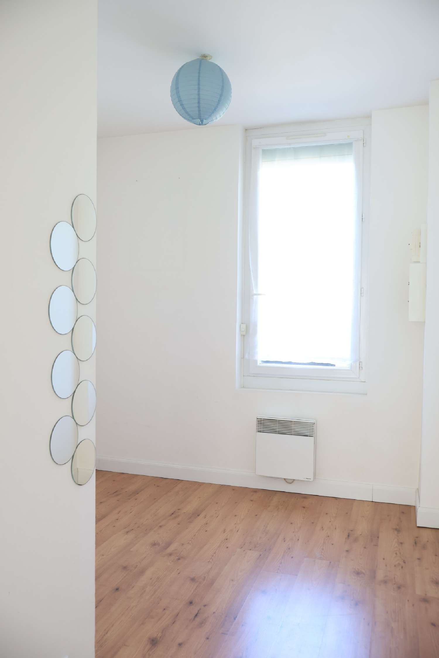 for sale apartment Toulouse 31500 Haute-Garonne 7