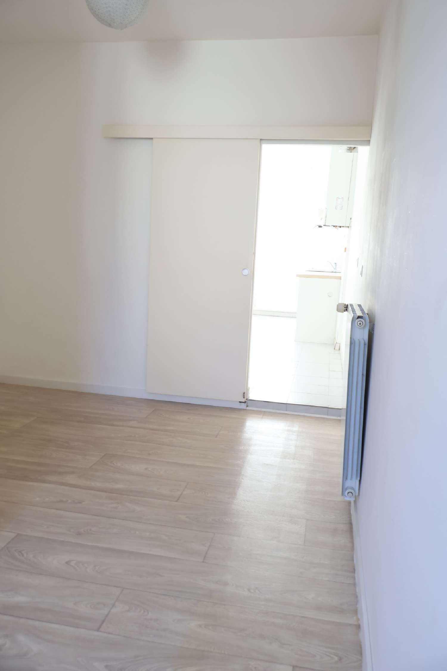for sale apartment Toulouse 31500 Haute-Garonne 8