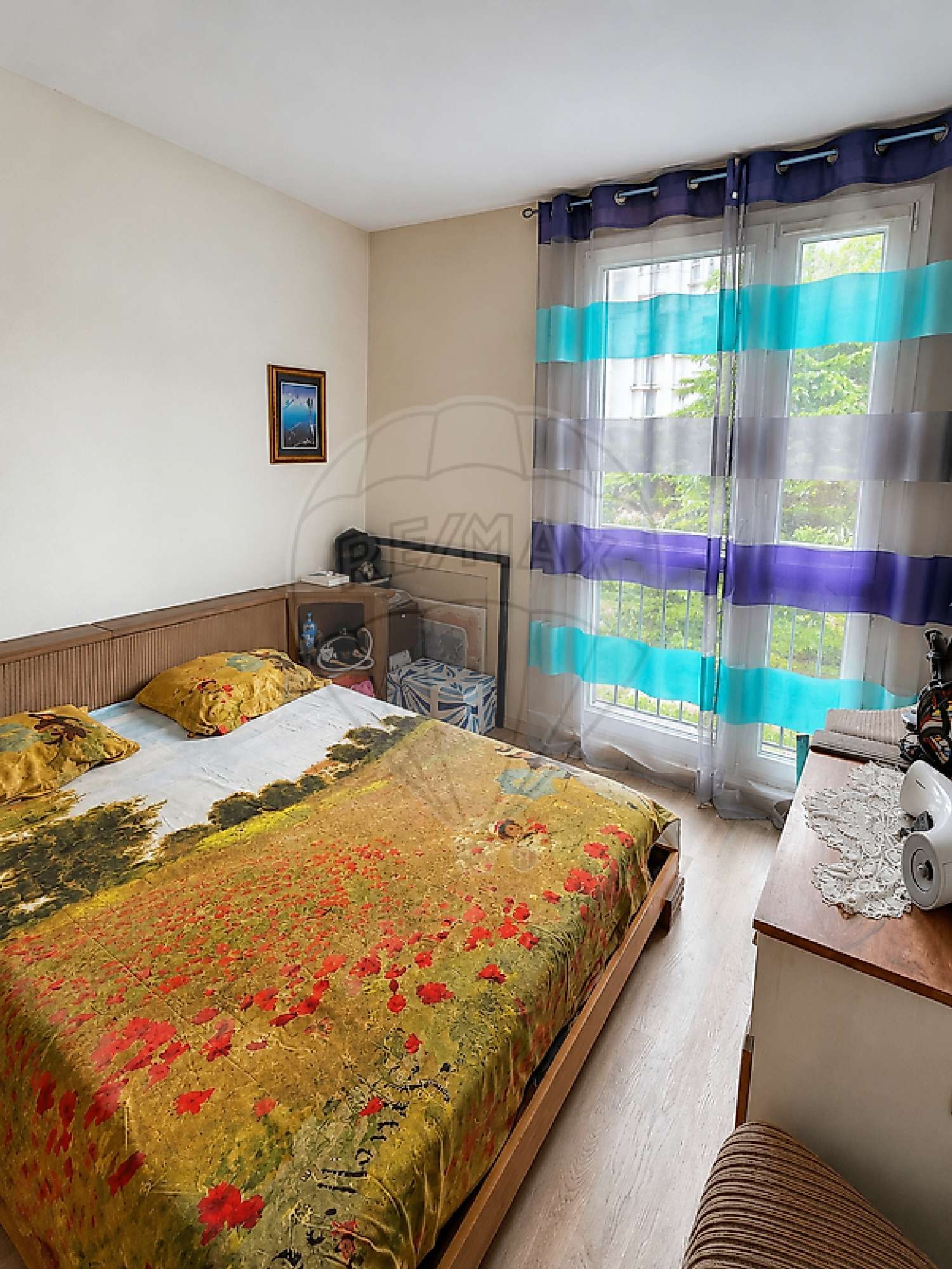  for sale apartment Toulouse-Saint-Simon Haute-Garonne 3