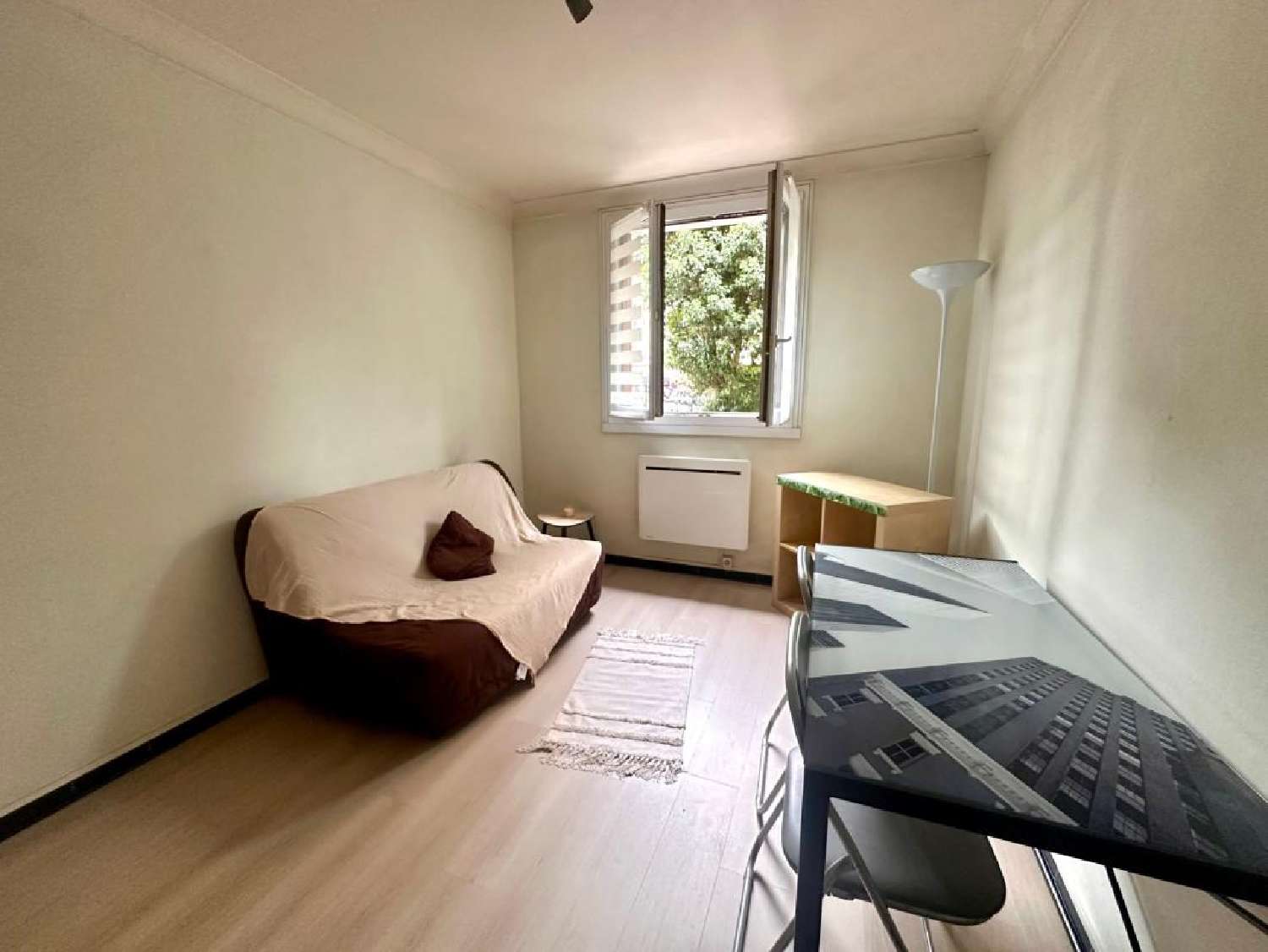 en venta apartamento tolosa Haute-Garonne 1