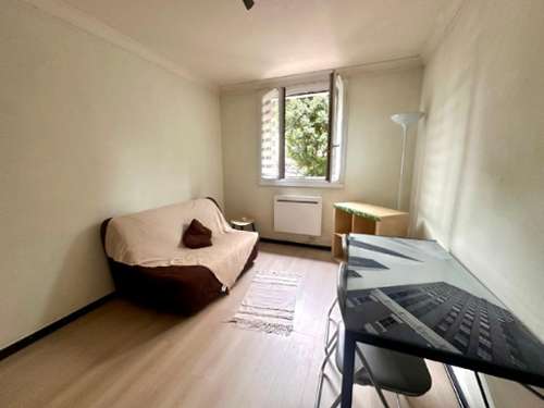 tolosa Haute-Garonne apartamento foto 7385810