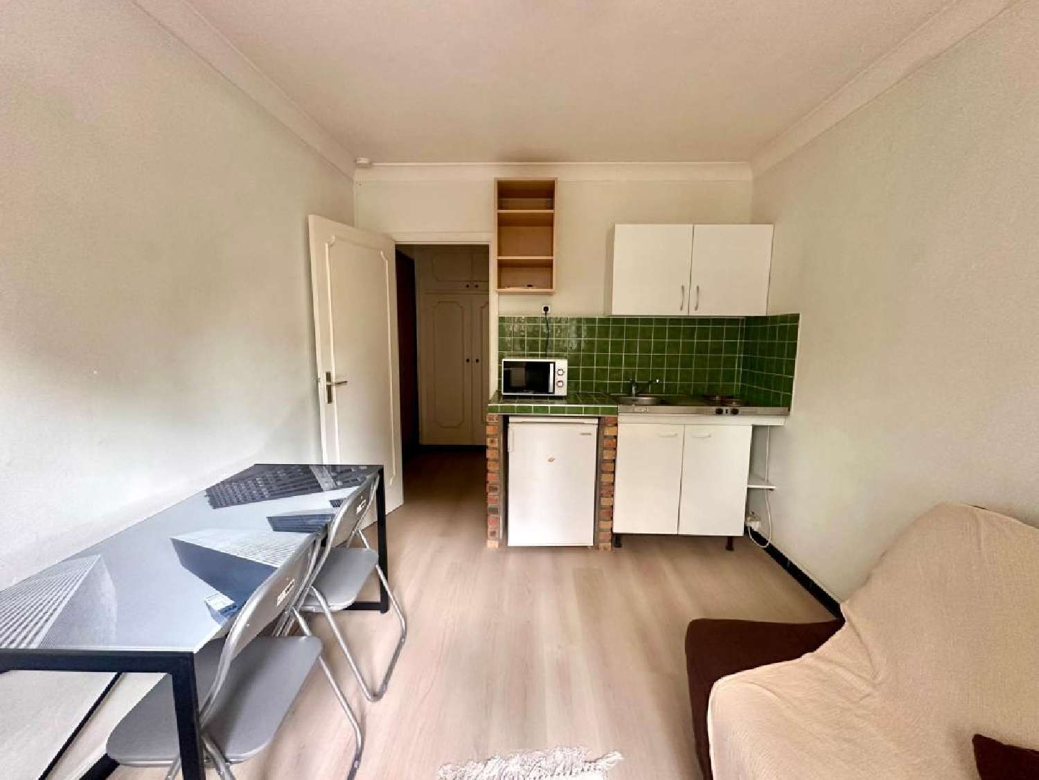 en venta apartamento tolosa Haute-Garonne 2