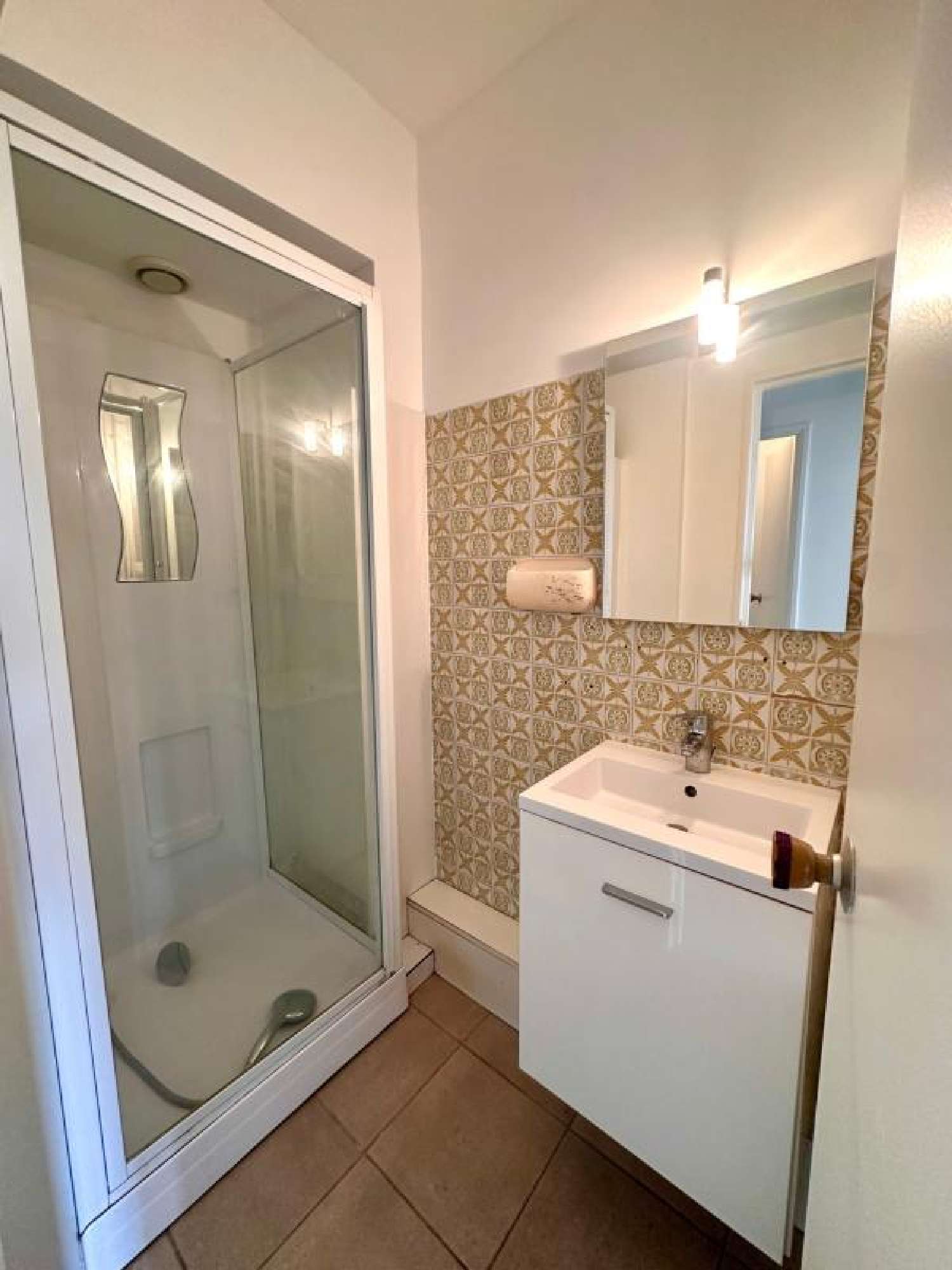 en venta apartamento tolosa Haute-Garonne 3