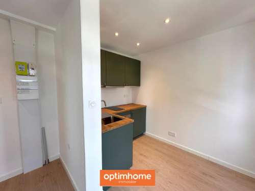 tolosa Haute-Garonne apartamento foto 7385924