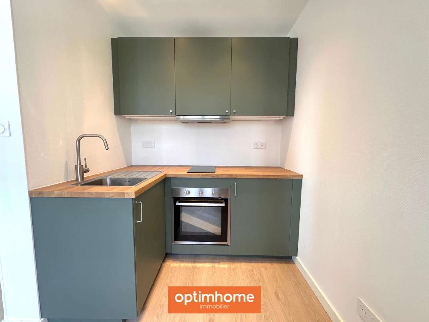 en venta apartamento tolosa Haute-Garonne 2