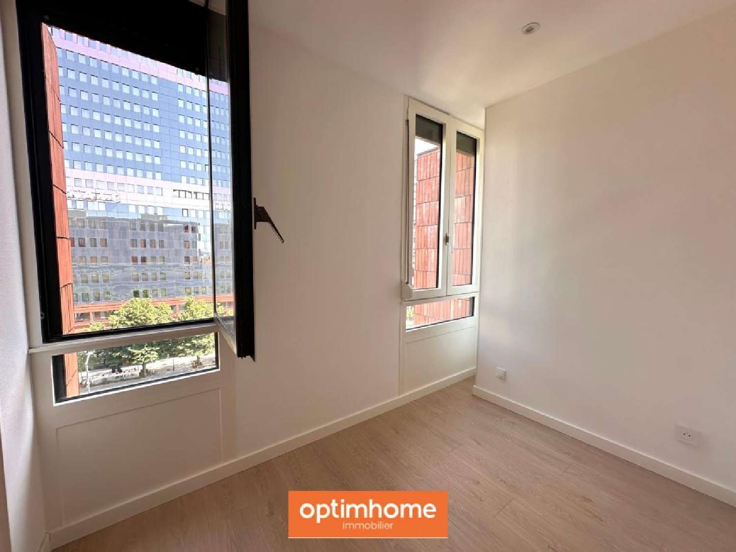 en venta apartamento tolosa Haute-Garonne 3
