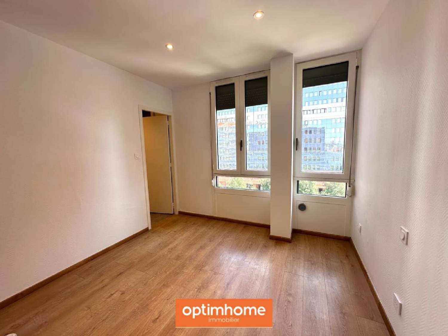 en venta apartamento tolosa Haute-Garonne 4