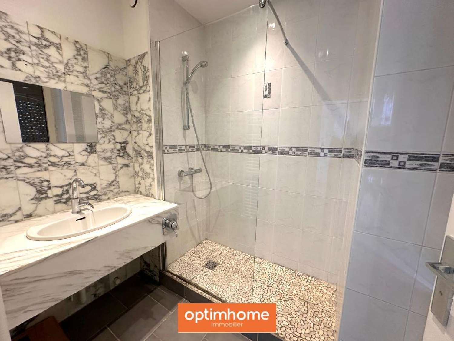 en venta apartamento tolosa Haute-Garonne 5