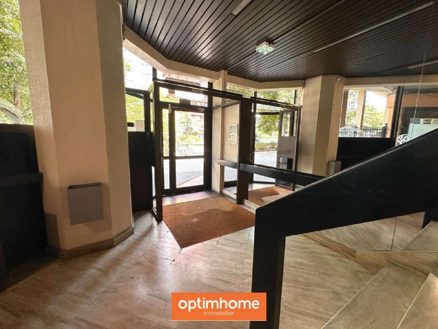en venta apartamento tolosa Haute-Garonne 6