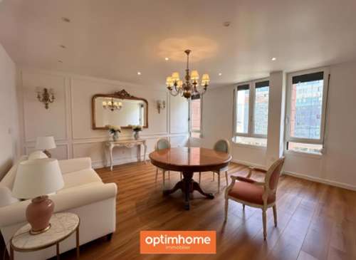 tolosa Haute-Garonne apartamento foto 7386025