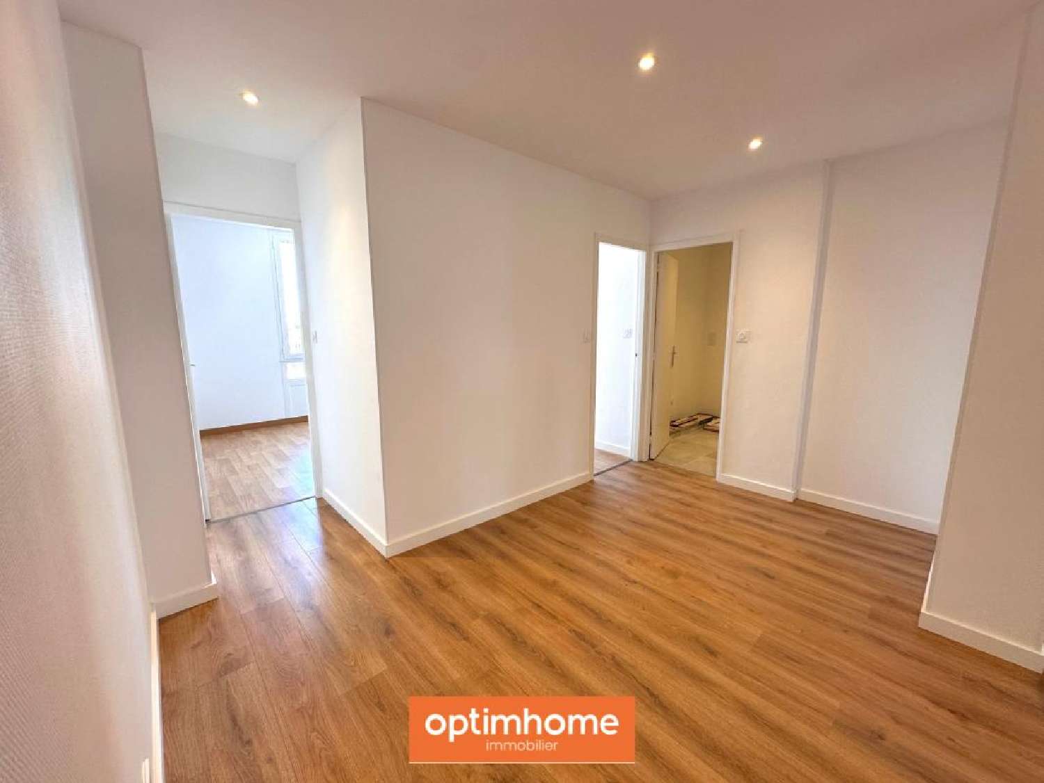 en venta apartamento tolosa Haute-Garonne 2