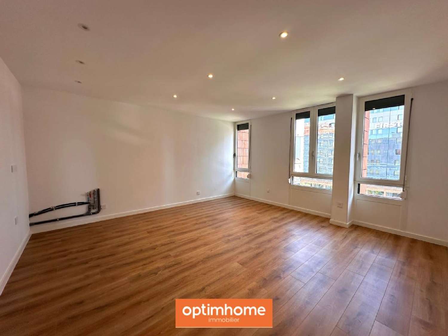 en venta apartamento tolosa Haute-Garonne 3