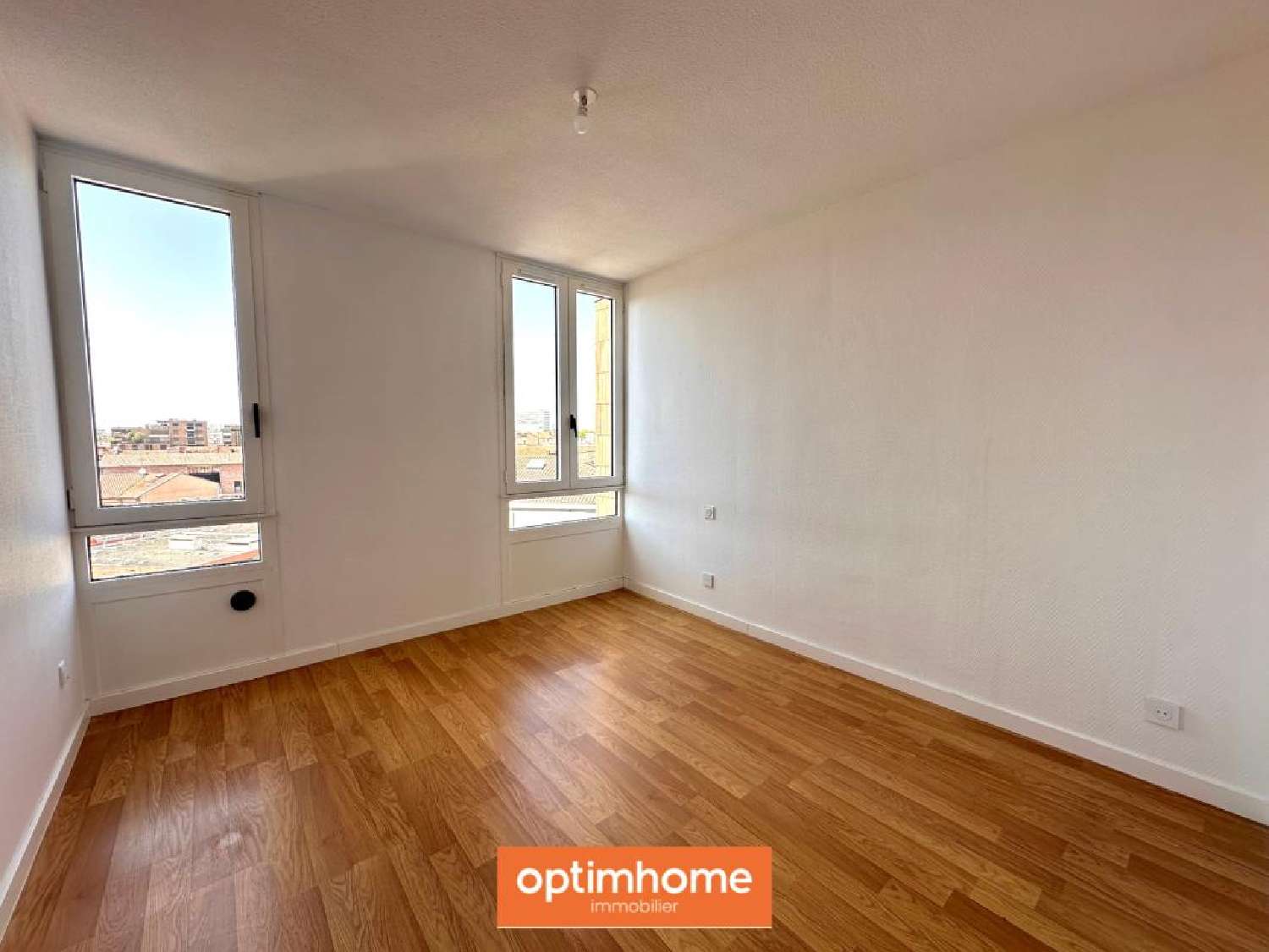 en venta apartamento tolosa Haute-Garonne 4