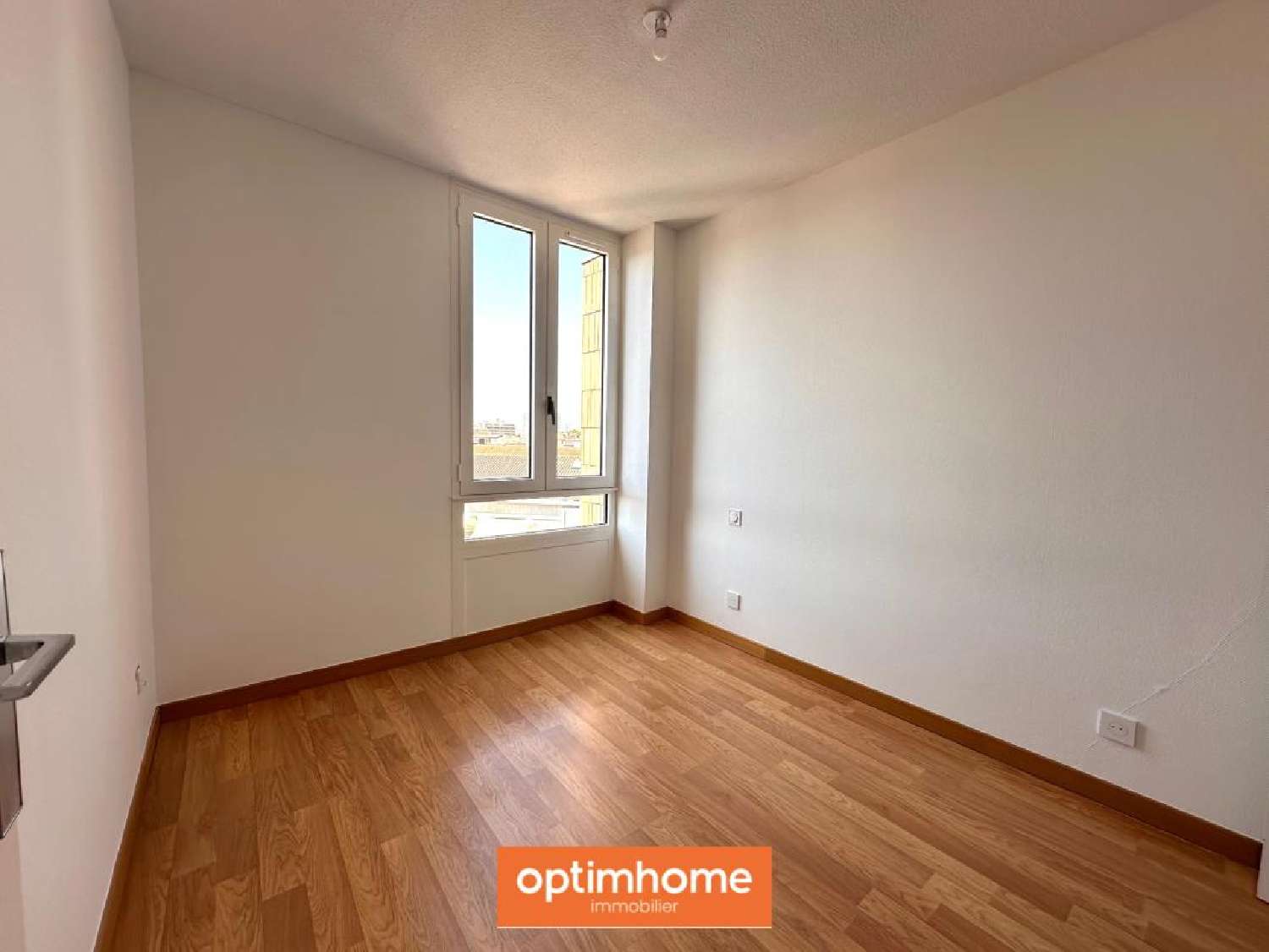 en venta apartamento tolosa Haute-Garonne 5