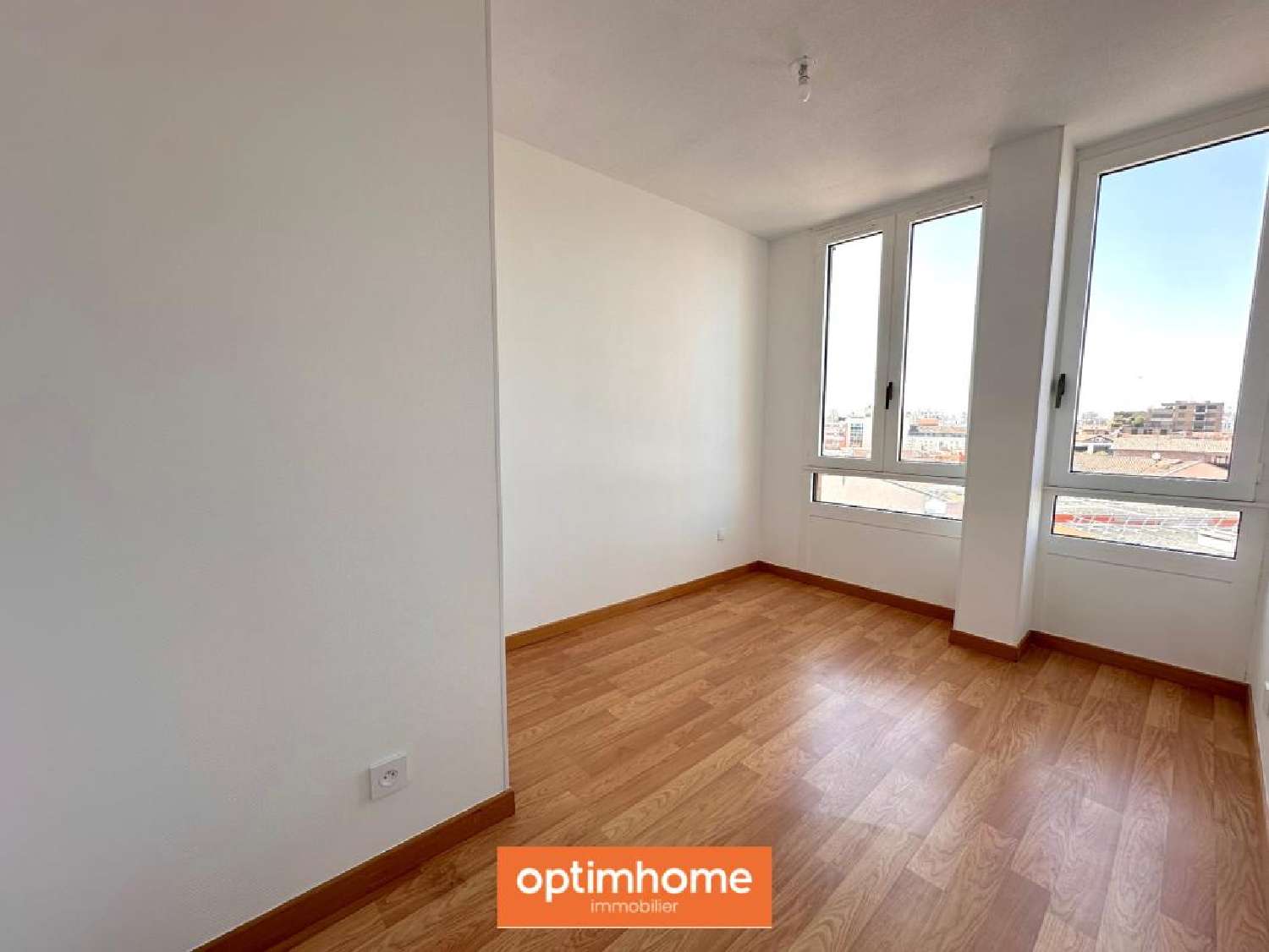 en venta apartamento tolosa Haute-Garonne 6