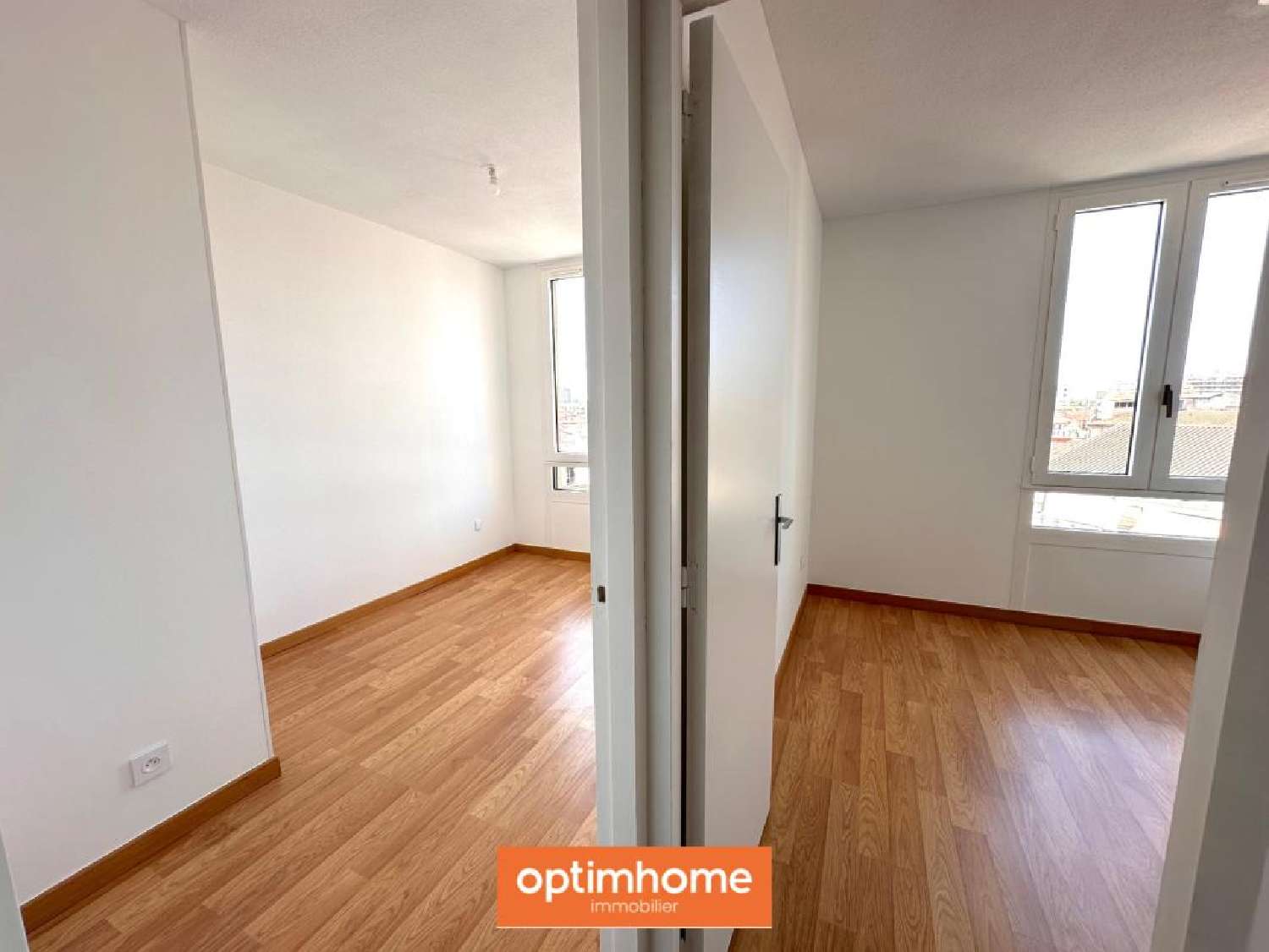 en venta apartamento tolosa Haute-Garonne 7