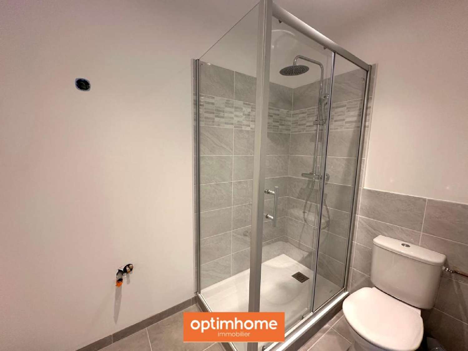 en venta apartamento tolosa Haute-Garonne 8