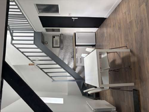 Tourcoing Nord apartment foto 7386579