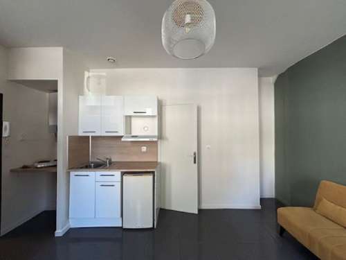 Tourcoing Nord apartment foto 7386580