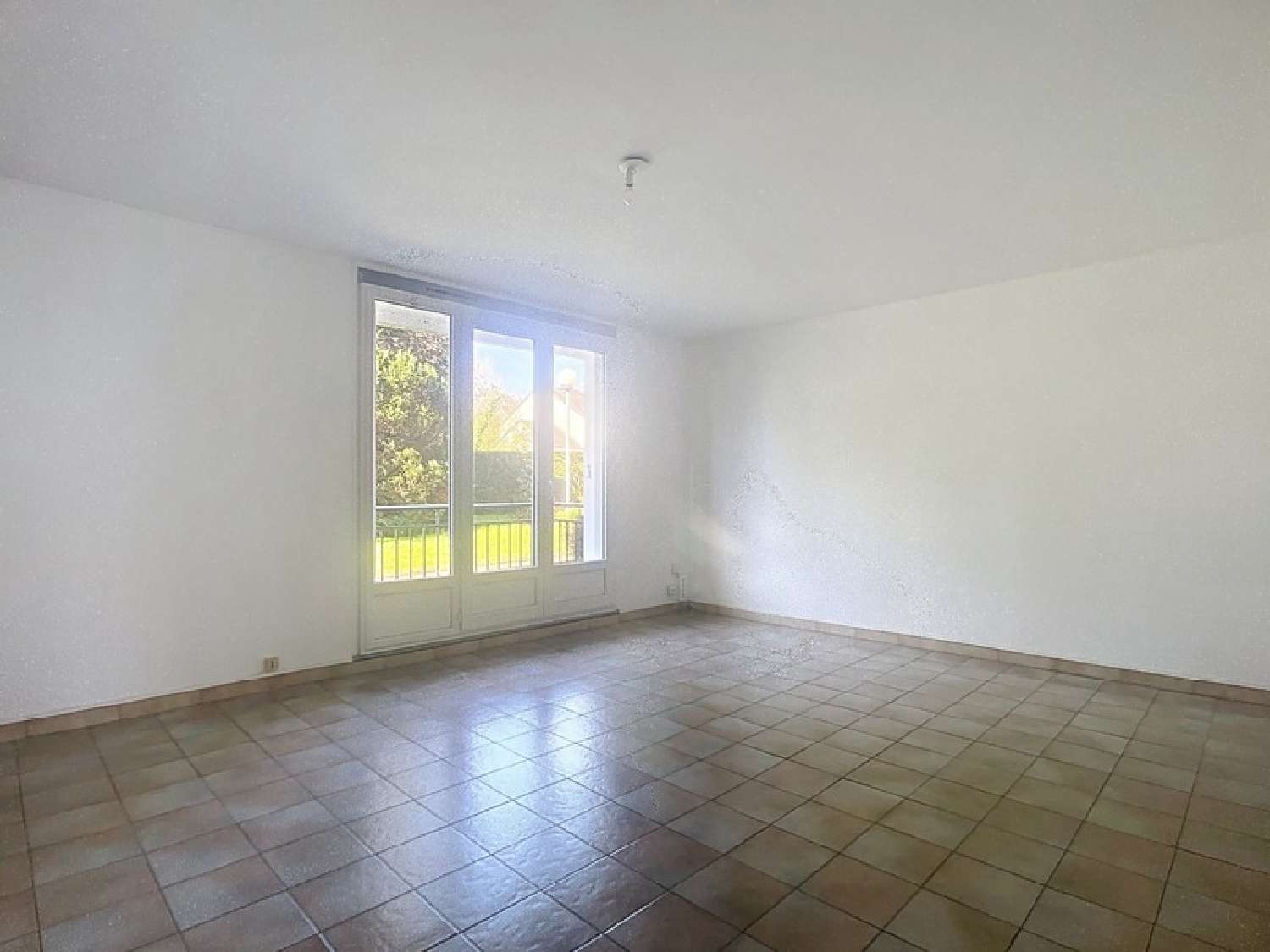 kaufen Wohnung/ Apartment Tours 37100 Indre-et-Loire 2