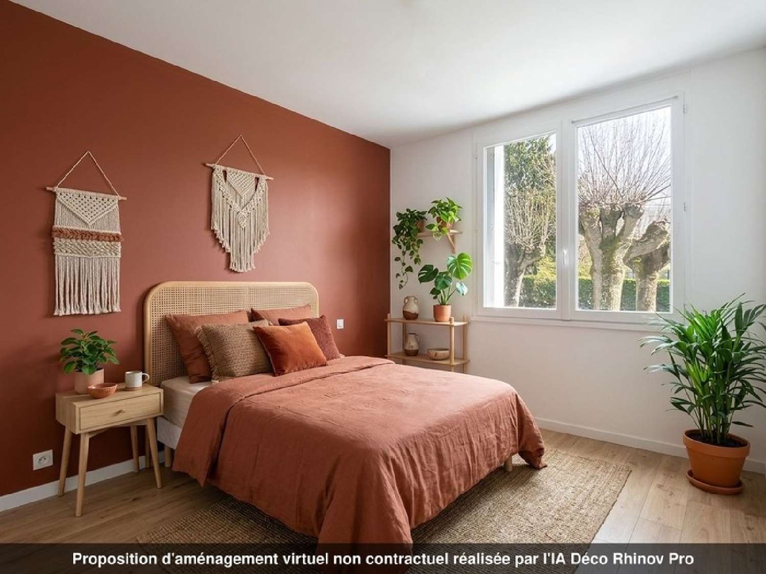 kaufen Wohnung/ Apartment Tours 37100 Indre-et-Loire 3