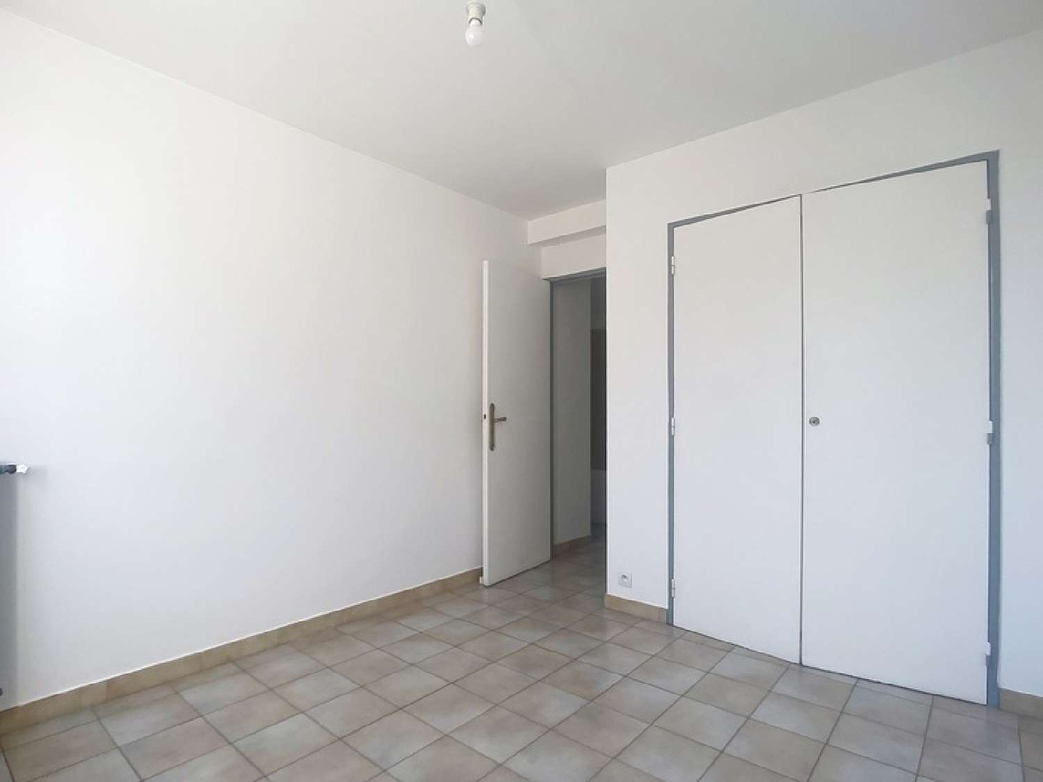 kaufen Wohnung/ Apartment Tours 37100 Indre-et-Loire 4