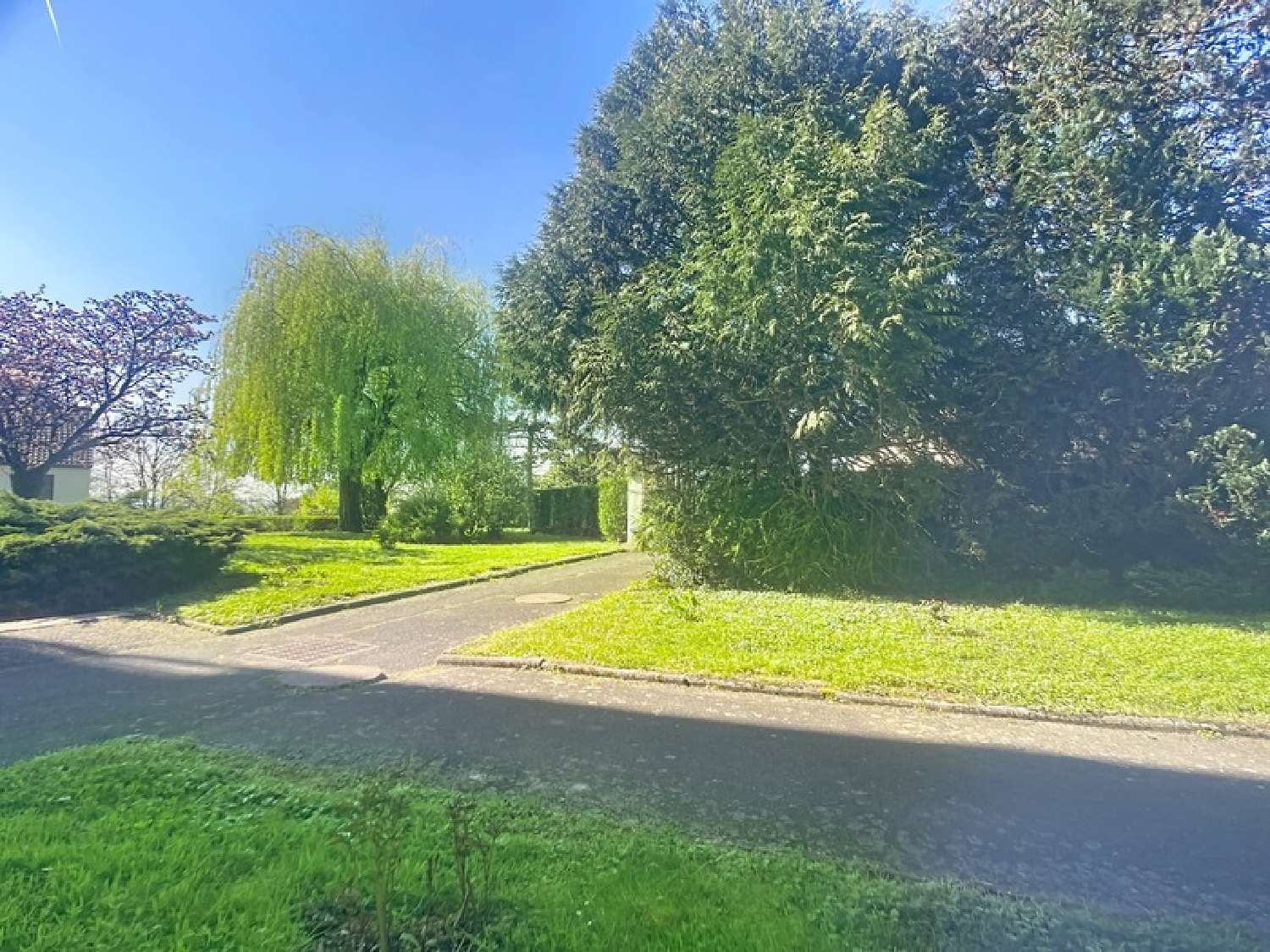 kaufen Wohnung/ Apartment Tours 37100 Indre-et-Loire 6