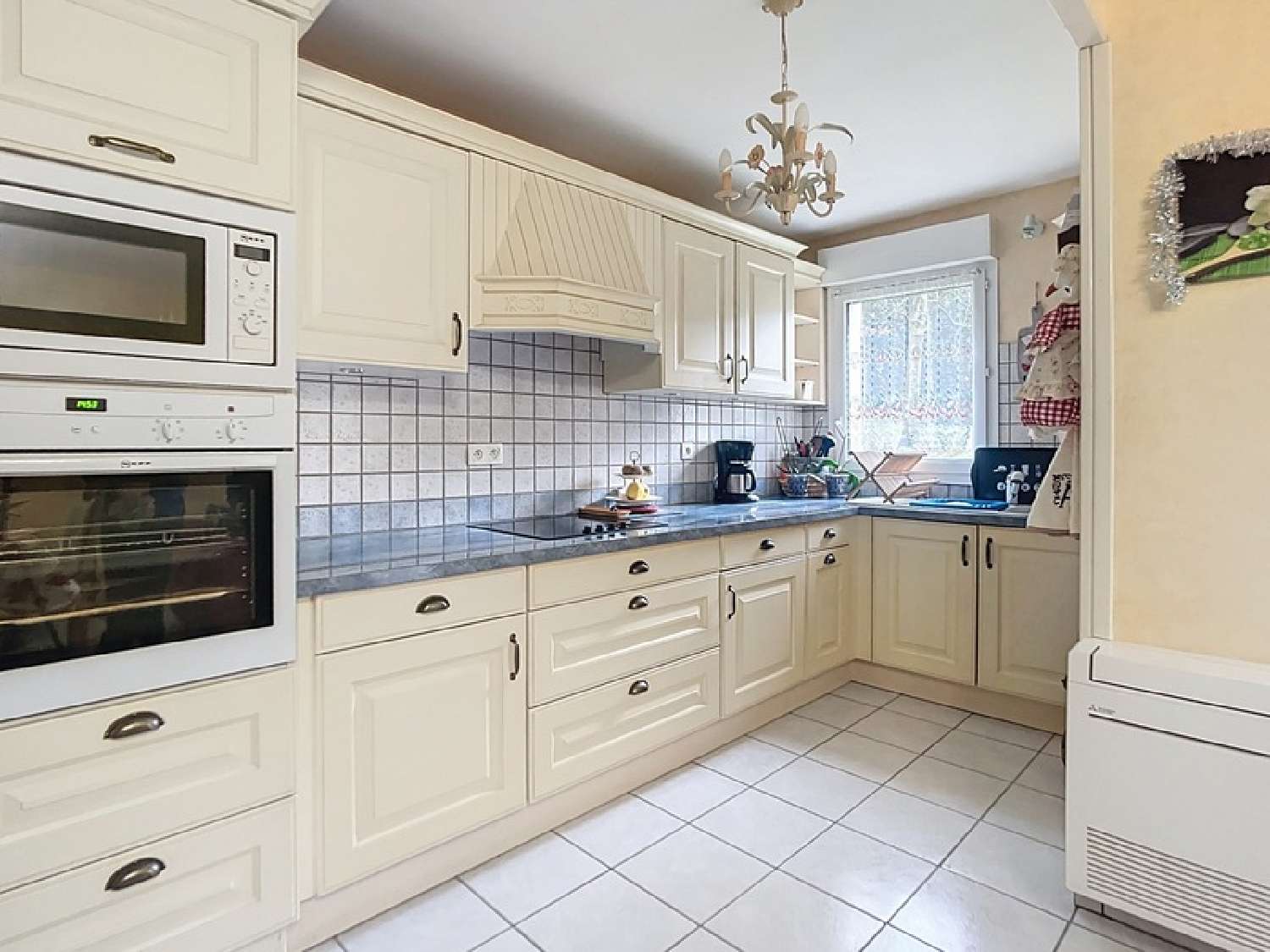  te koop appartement Tours 37100 Indre-et-Loire 4