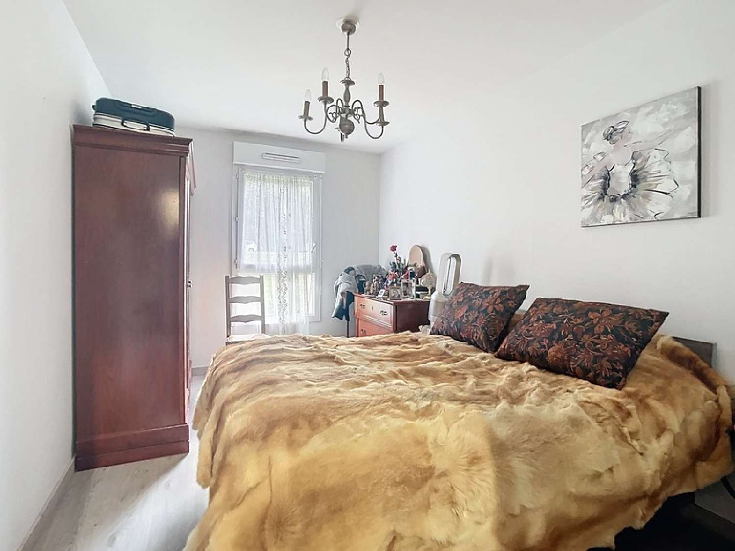  te koop appartement Tours 37100 Indre-et-Loire 5
