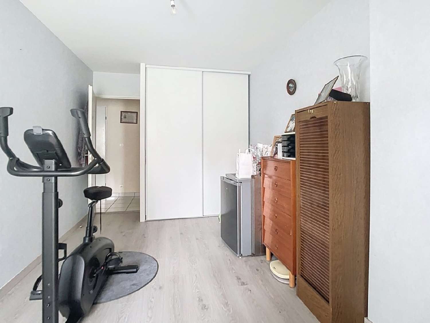  te koop appartement Tours 37100 Indre-et-Loire 6