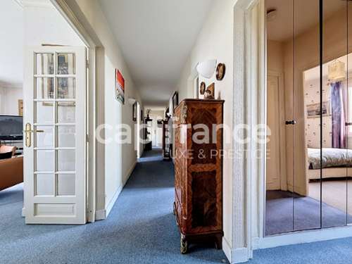 Tours Indre-et-Loire appartement foto 7400651