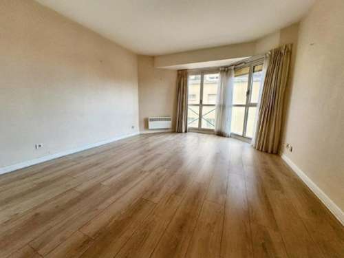 Tours Indre-et-Loire apartment foto 7398832