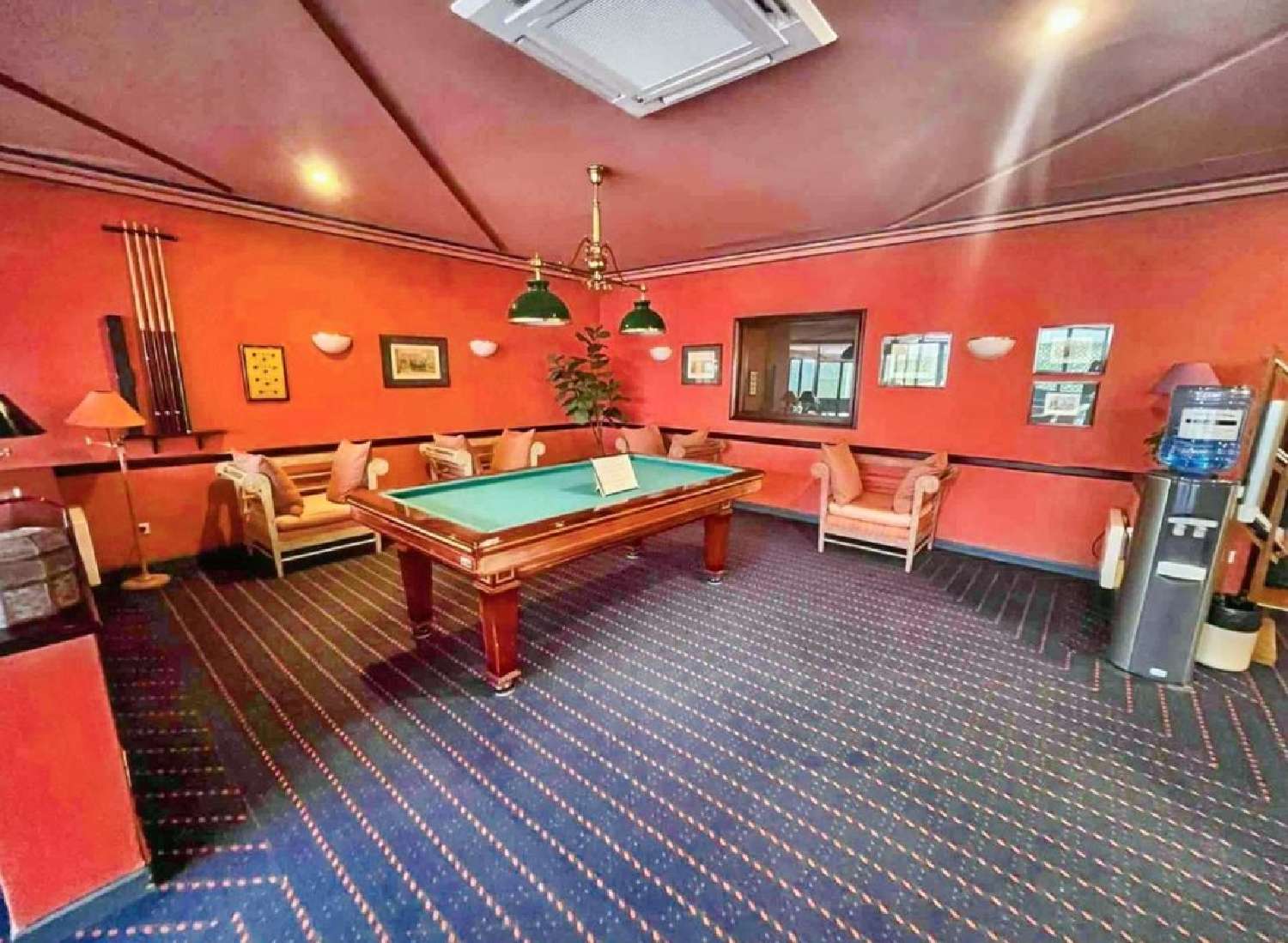  for sale apartment Tours Indre-et-Loire 4
