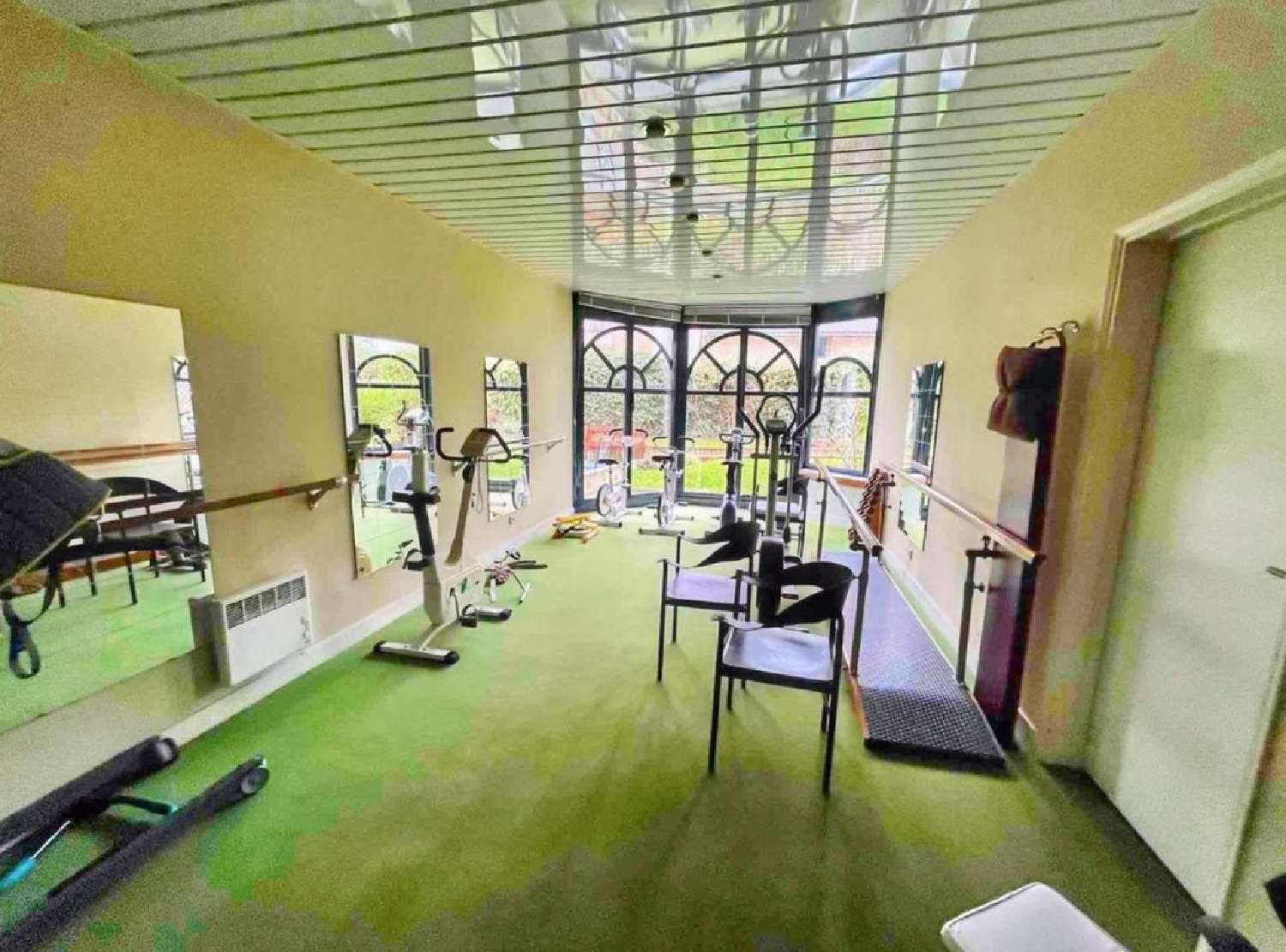  for sale apartment Tours Indre-et-Loire 8