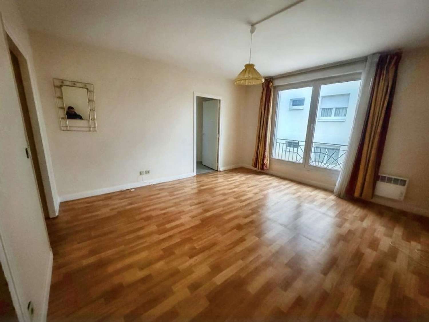  for sale apartment Tours Indre-et-Loire 2