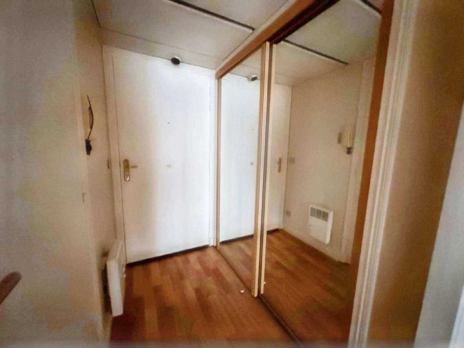  for sale apartment Tours Indre-et-Loire 7