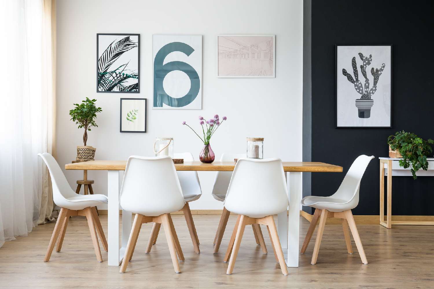  à vendre appartement Toussieux Ain 1