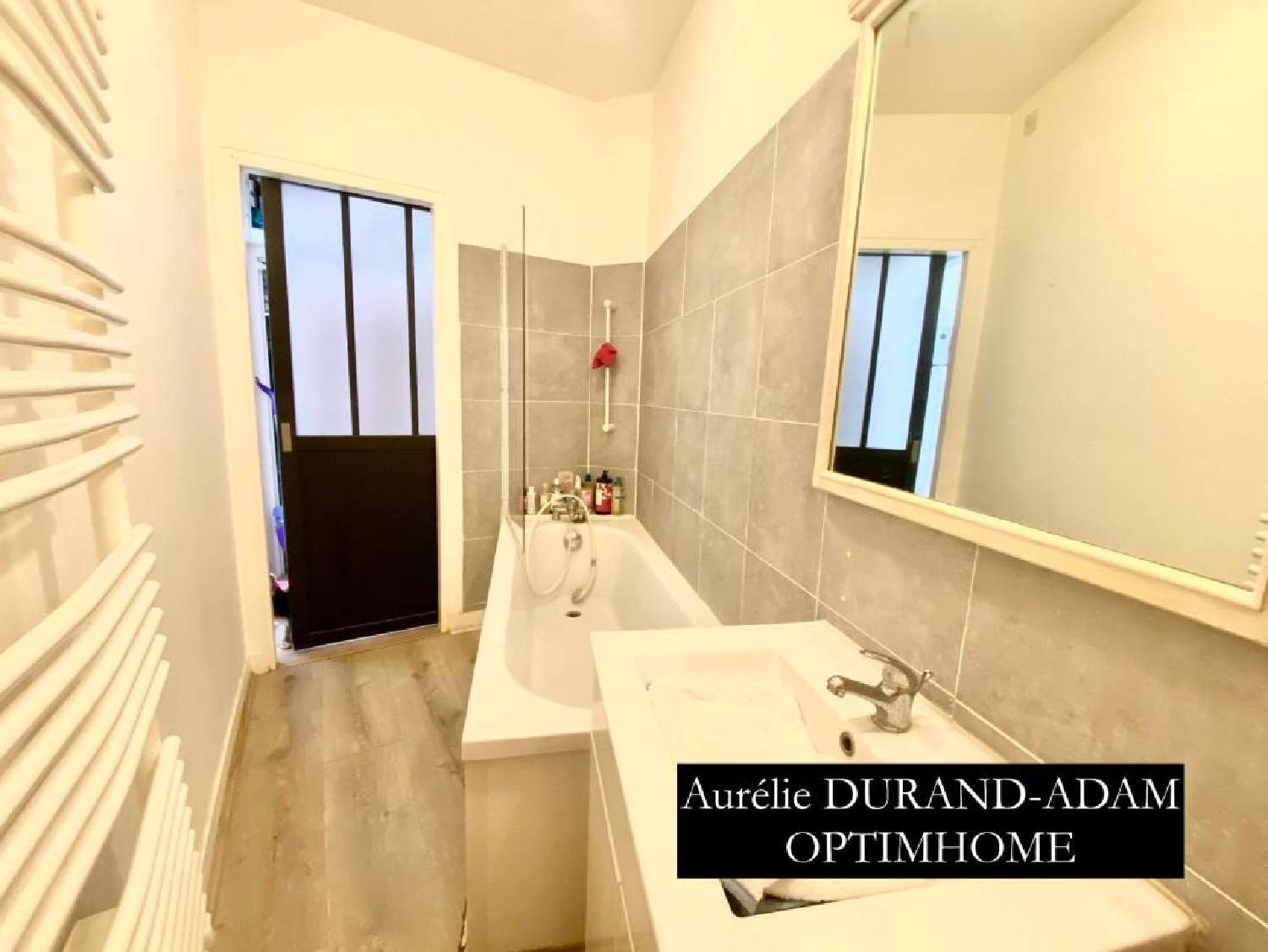  kaufen Wohnung/ Apartment Trouville-sur-Mer Calvados 5