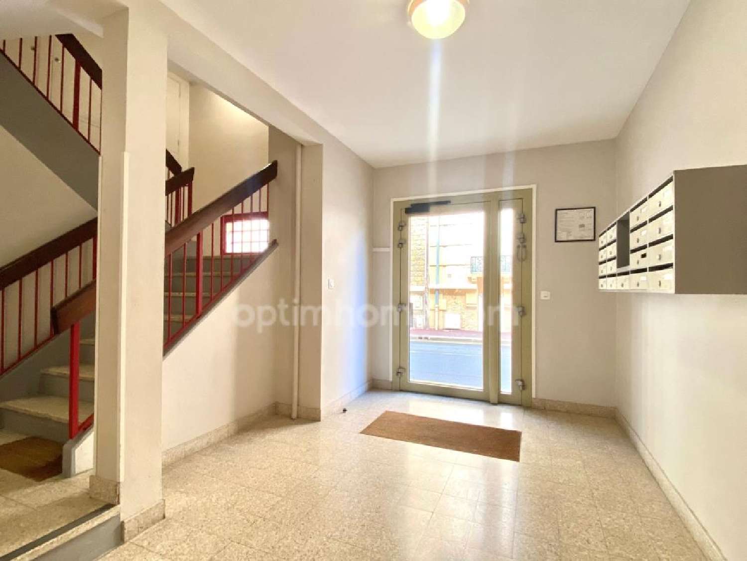  kaufen Wohnung/ Apartment Trouville-sur-Mer Calvados 6