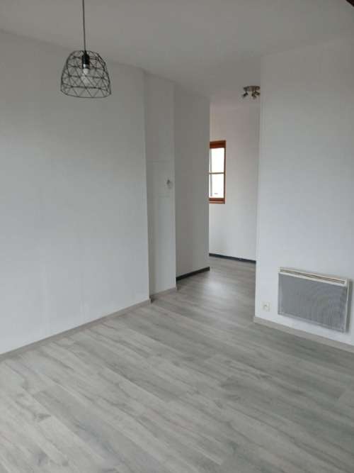 Troyes Aube apartamento foto 7386190